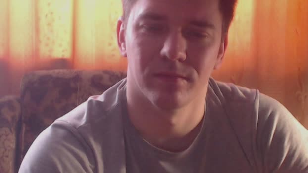 porn88s 24-01-2024