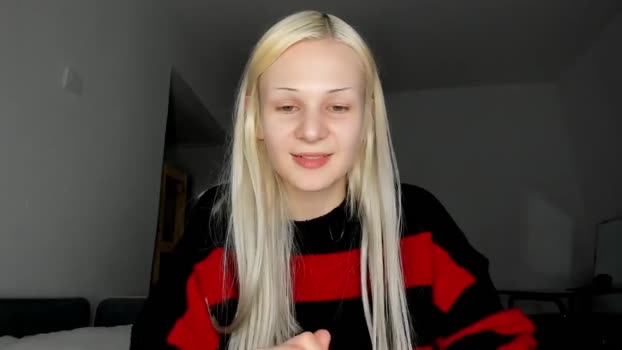 samanthamiasnik1 24-01-2024