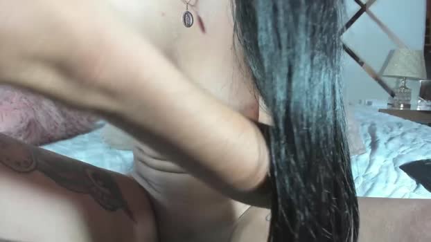 sarawonder69x 23-01-2024