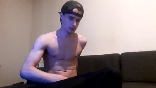 skinnyguywithbigd 23-01-2024