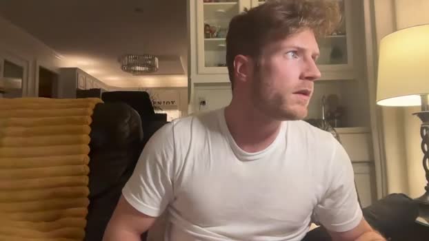 therealveggieboy 24-01-2024