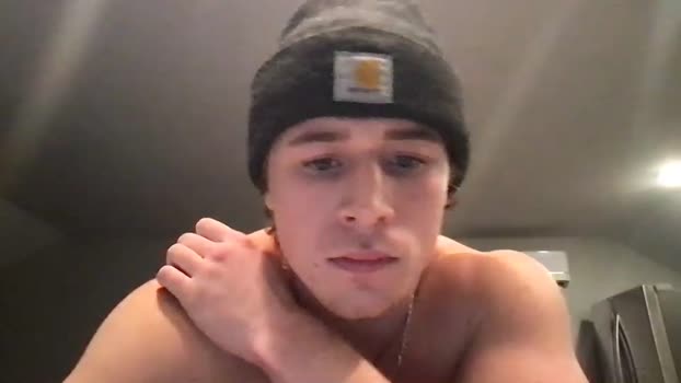 thetylerdurden0 24-01-2024