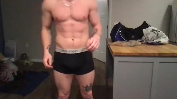 thetylerdurden0 24-01-2024