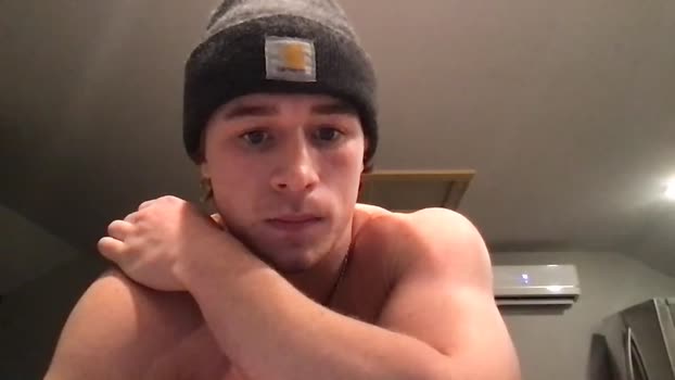 thetylerdurden0 24-01-2024