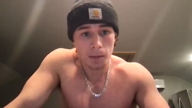 thetylerdurden0 24-01-2024