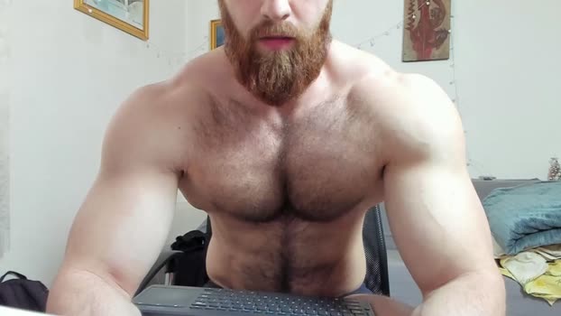 zkk123 24-01-2024