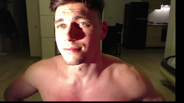 _alexanderwilliams 24-01-2024