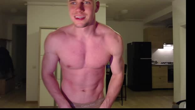 _alexanderwilliams 25-01-2024