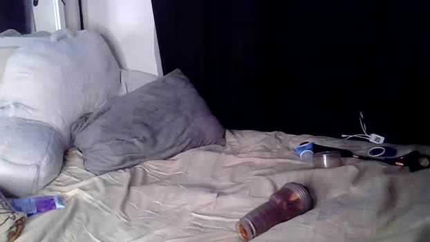 bigpussypump 25-01-2024