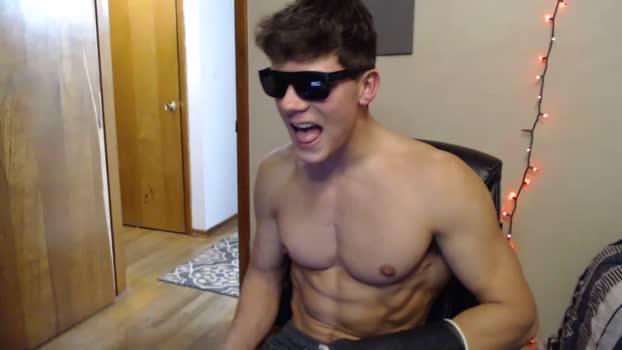 chadjacobs1738 25-01-2024