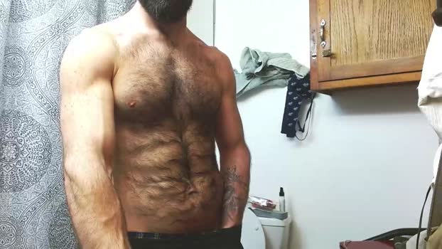 chewy1lb 25-01-2024