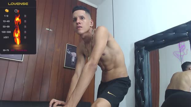 gaboreyes1 25-01-2024