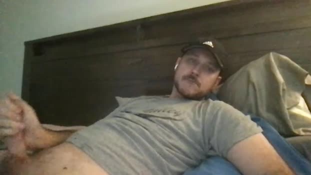jake310 25-01-2024