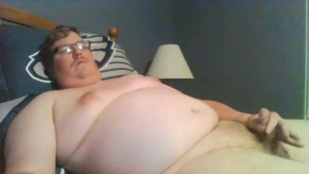 jerseyboy69962 25-01-2024