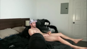 justadudesometimes2 25-01-2024