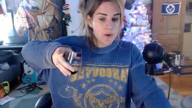 katiecutie_5 25-01-2024