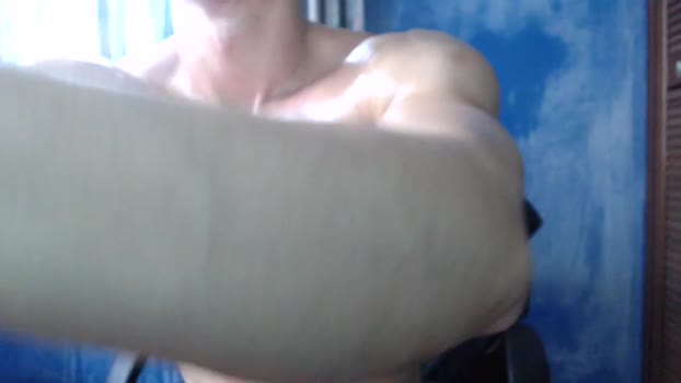 markogoldwolf 25-01-2024