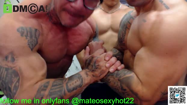 mateosexyhot22 25-01-2024