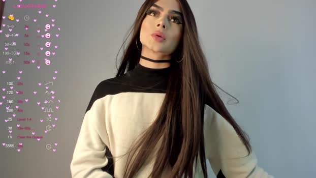 sweetest_bella 24-01-2024