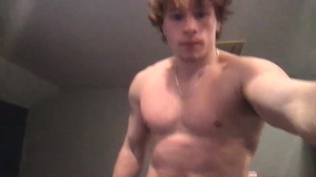 thetylerdurden0 25-01-2024