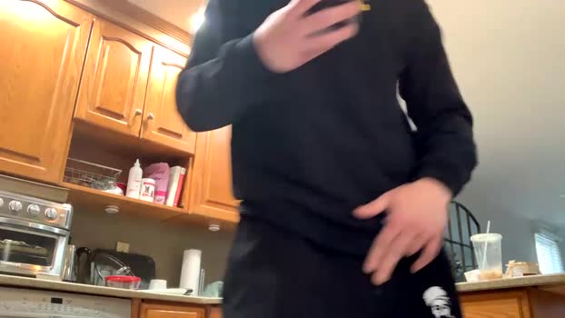 wentbrokeonstrippers 24-01-2024