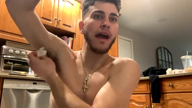 wentbrokeonstrippers 24-01-2024