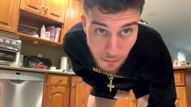 wentbrokeonstrippers 24-01-2024