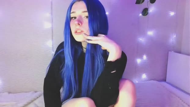 your_sissy_doll 24-01-2024