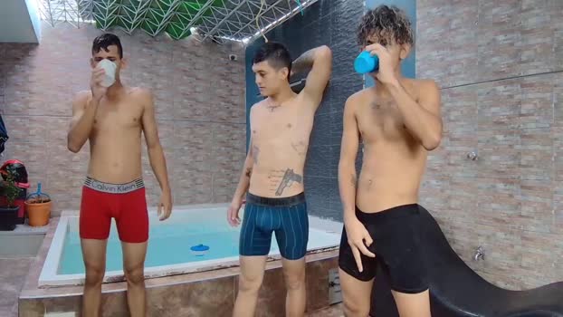 badguyss_bisex 25-01-2024