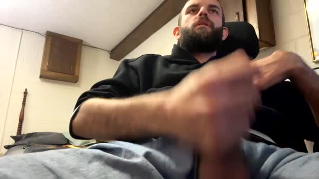 bbcjames777 26-01-2024