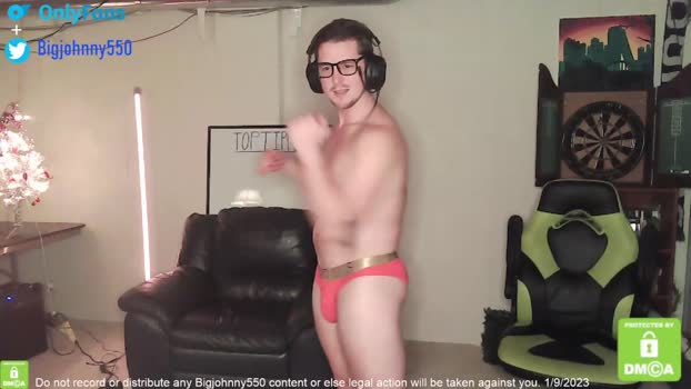 bigjohnny550 26-01-2024