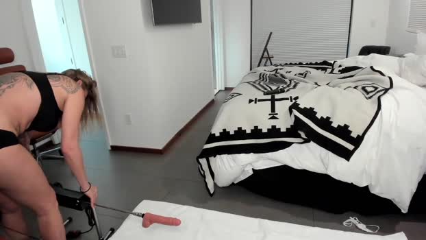 dannidaniels 25-01-2024