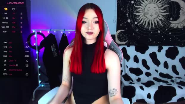 defrin_queen 26-01-2024