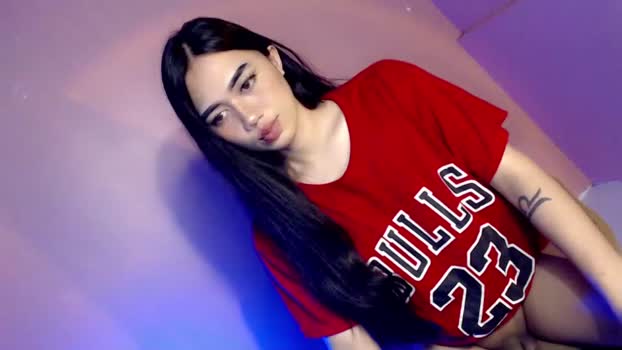 heart_of_asia 26-01-2024