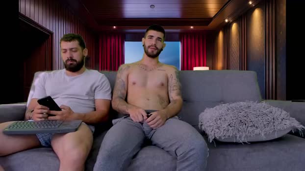 heteros_men 25-01-2024