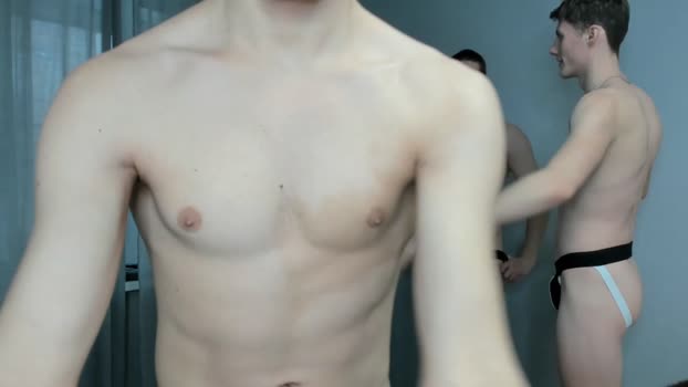 high_of_guys 26-01-2024