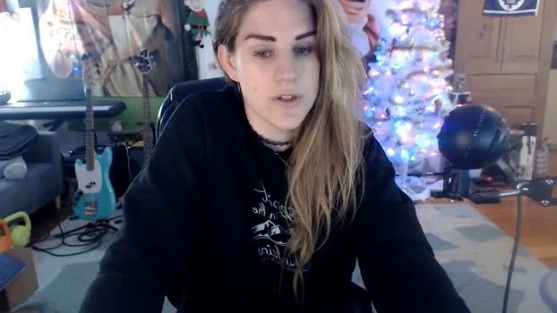 katiecutie_5 26-01-2024