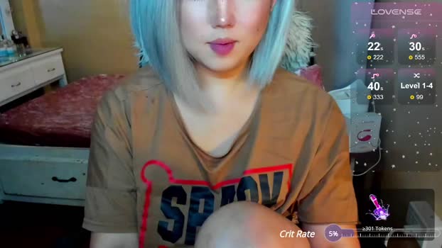 koreandollts 26-01-2024