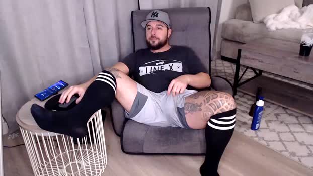 layzebigballs 26-01-2024
