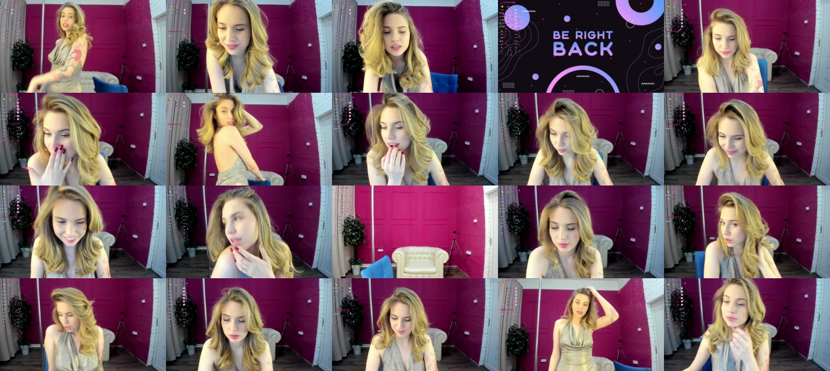 letit_cum 26-01-2024