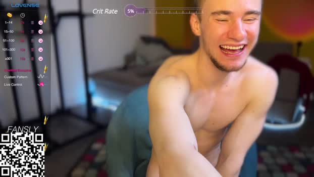 marcus_paradise 26-01-2024