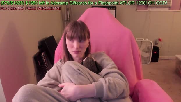 nacmar 26-01-2024