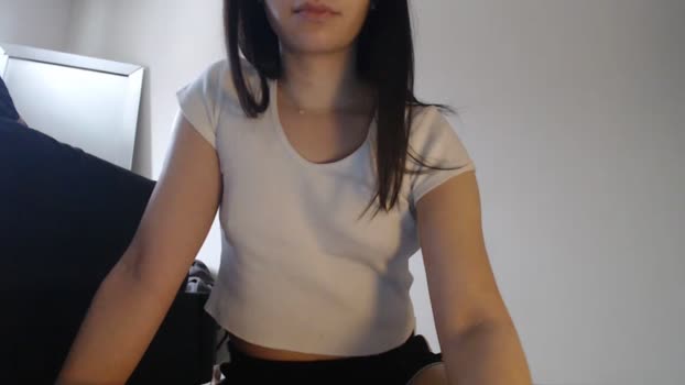 novafrey 25-01-2024