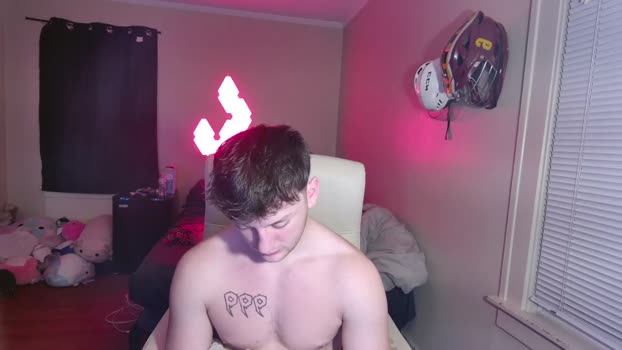 sexylax69 26-01-2024