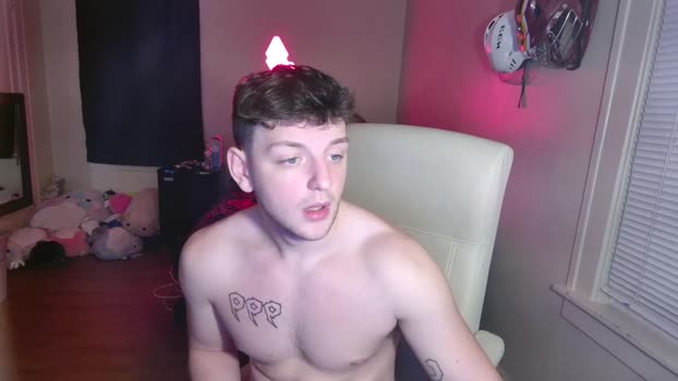sexylax69 26-01-2024