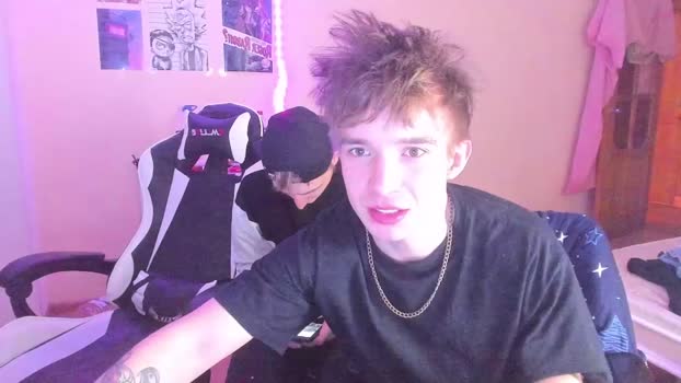 stralght_twinks 25-01-2024