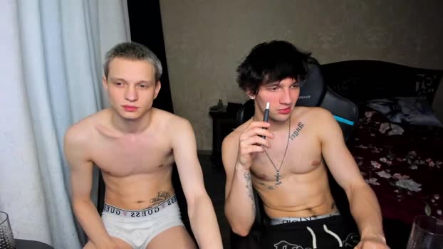 teddy_mode 26-01-2024