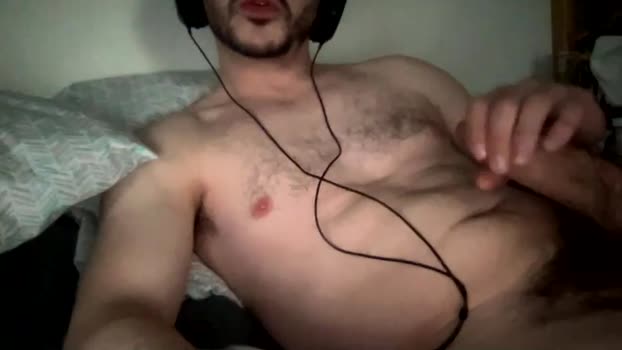 trojanman2212 26-01-2024