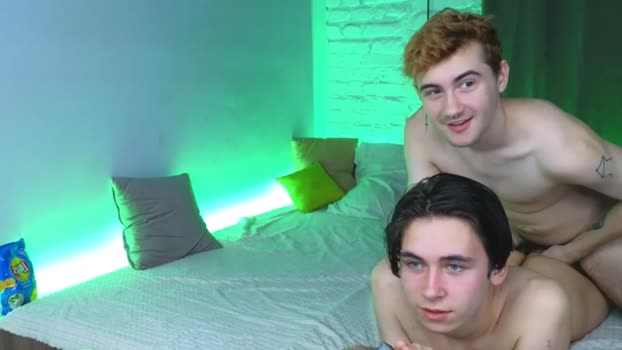 twinky_boys69 25-01-2024
