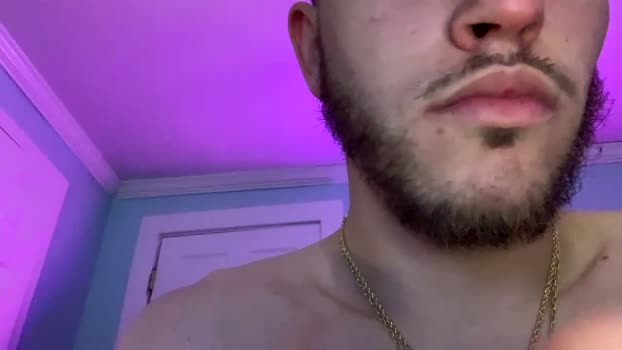 wentbrokeonstrippers 26-01-2024